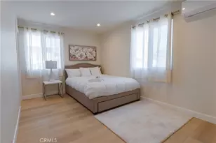 1615 W 67th, Los Angeles, CA 90047 - Photo 10