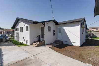 1615 W 67th, Los Angeles, CA 90047 - Photo 12