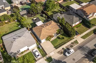 5022 Lorelei Ave, Lakewood, CA 90712 - Photo 36