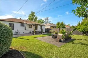 5022 Lorelei Ave, Lakewood, CA 90712 - Photo 32