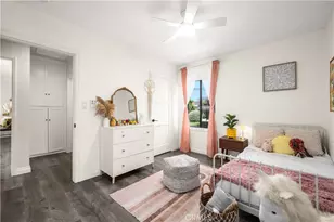 5022 Lorelei Ave, Lakewood, CA 90712 - Photo 18