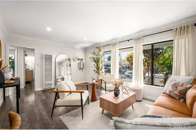 5022 Lorelei, Lakewood, CA 90712 - Photo 4