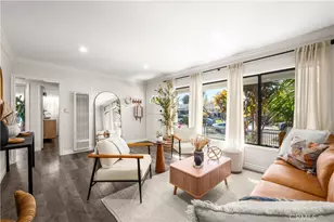 5022 Lorelei Ave, Lakewood, CA 90712 - Photo 4