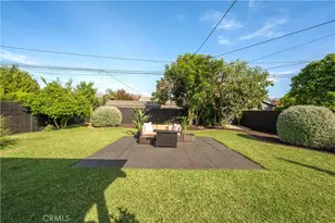 5022 Lorelei Ave, Lakewood, CA 90712 - Photo 30