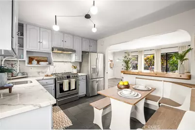 5022 Lorelei, Lakewood, CA 90712 - Photo 8