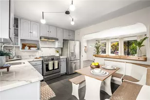 5022 Lorelei Ave, Lakewood, CA 90712 - Photo 8