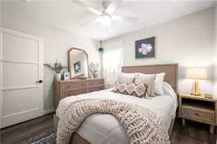 5022 Lorelei Ave, Lakewood, CA 90712 - Photo 14