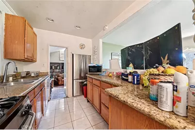 13944 Brightwell Ave, Paramount, CA 90723 - Photo 36