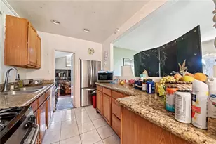 13944 Brightwell Ave, Paramount, CA 90723 - Photo 36