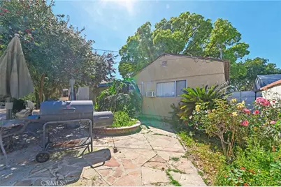 13944 Brightwell Ave, Paramount, CA 90723 - Photo 6