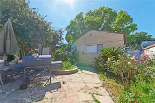 13944 Brightwell Ave, Paramount, CA 90723 - Photo 6