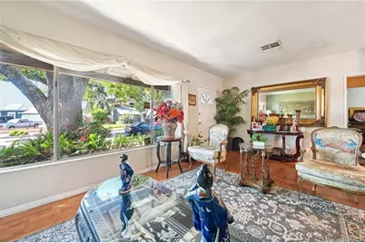 13944 Brightwell Ave, Paramount, CA 90723 - Photo 32