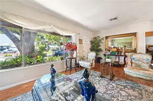 13944 Brightwell Ave, Paramount, CA 90723 - Photo 32