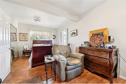 13944 Brightwell Ave, Paramount, CA 90723 - Photo 24