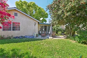 13944 Brightwell Ave, Paramount, CA 90723 - Photo 4