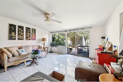 13944 Brightwell Ave, Paramount, CA 90723 - Photo 16