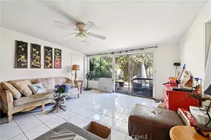 13944 Brightwell Ave, Paramount, CA 90723 - Photo 16