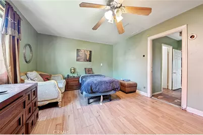 13944 Brightwell Ave, Paramount, CA 90723 - Photo 24