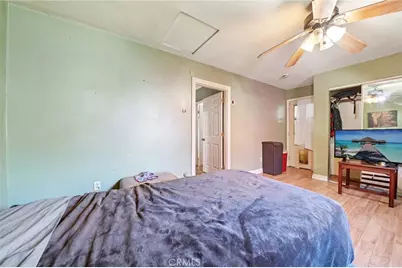 13944 Brightwell Ave, Paramount, CA 90723 - Photo 20