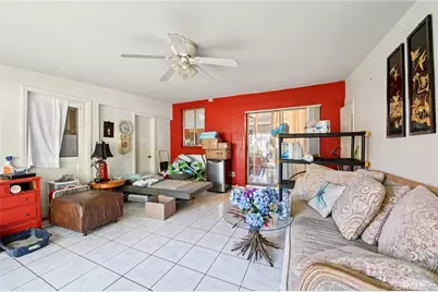 13944 Brightwell Ave, Paramount, CA 90723 - Photo 20