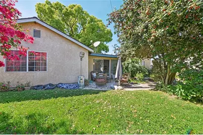 13944 Brightwell Ave, Paramount, CA 90723 - Photo 4