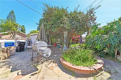 13944 Brightwell Ave, Paramount, CA 90723 - Photo 1