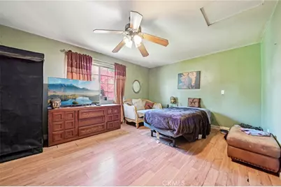 13944 Brightwell Ave, Paramount, CA 90723 - Photo 22