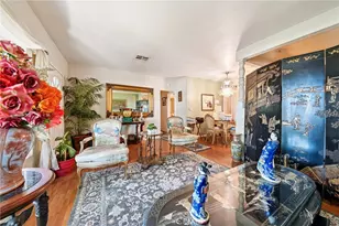 13944 Brightwell Ave, Paramount, CA 90723 - Photo 30