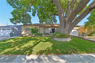 13944 Brightwell Ave, Paramount, CA 90723 - Photo 40