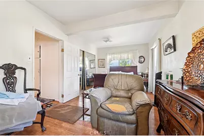 13944 Brightwell Ave, Paramount, CA 90723 - Photo 28