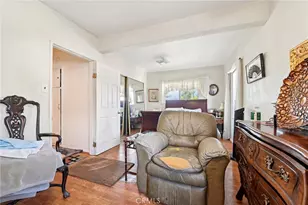 13944 Brightwell Ave, Paramount, CA 90723 - Photo 28