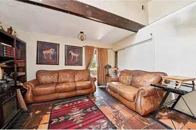 13944 Brightwell Ave, Paramount, CA 90723 - Photo 38