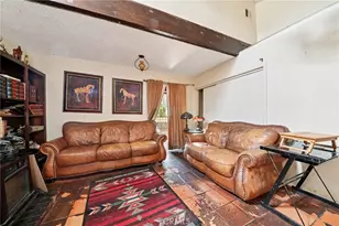 13944 Brightwell Ave, Paramount, CA 90723 - Photo 38