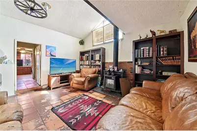 13944 Brightwell Ave, Paramount, CA 90723 - Photo 36