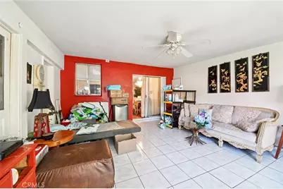 13944 Brightwell Ave, Paramount, CA 90723 - Photo 18