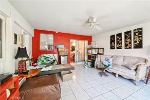 13944 Brightwell Ave, Paramount, CA 90723 - Photo 18