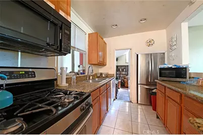 13944 Brightwell Ave, Paramount, CA 90723 - Photo 34