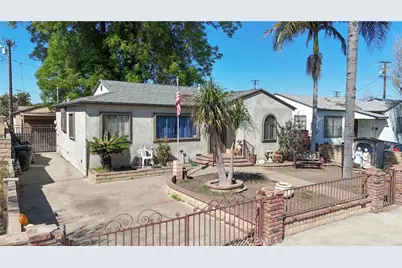 1817 Delco Avenue, South El Monte, CA 91733 - Photo 2