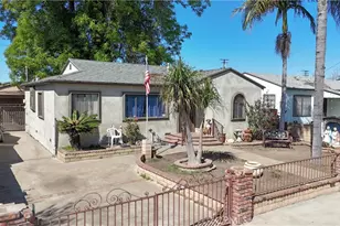 1817 Delco Ave, South El Monte, CA 91733 - Photo 2