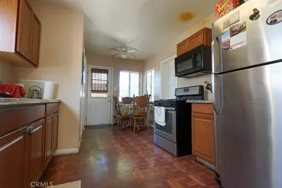 1817 Delco Avenue, South El Monte, CA 91733 - Photo 8