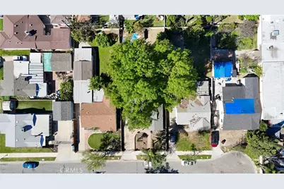 1817 Delco Avenue, South El Monte, CA 91733 - Photo 28