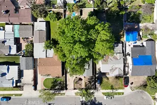 1817 Delco Ave, South El Monte, CA 91733 - Photo 28