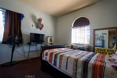 1817 Delco Avenue, South El Monte, CA 91733 - Photo 14