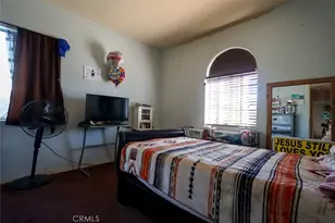 1817 Delco Ave, South El Monte, CA 91733 - Photo 14