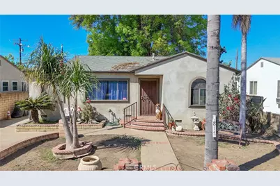 1817 Delco Avenue, South El Monte, CA 91733 - Photo 1