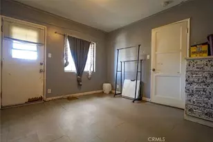 1817 Delco Ave, South El Monte, CA 91733 - Photo 20