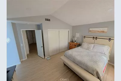 5102 Cantlewood, Palmdale, CA 93552 - Photo 32