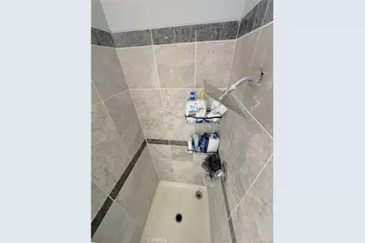 5102 Cantlewood, Palmdale, CA 93552 - Photo 24