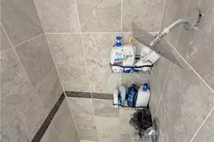 5102 Cantlewood, Palmdale, CA 93552 - Photo 24