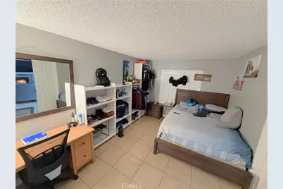 5102 Cantlewood, Palmdale, CA 93552 - Photo 30